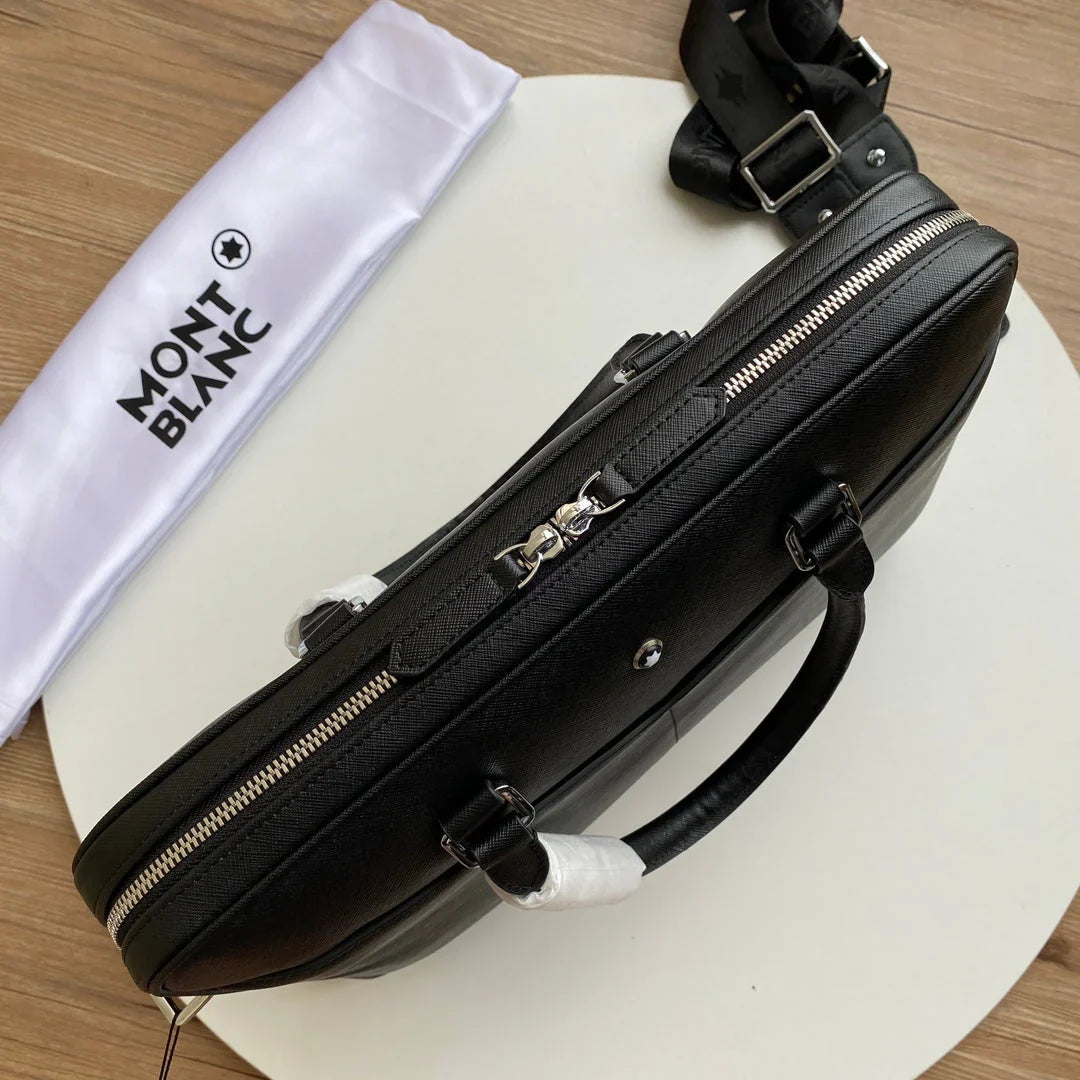2026 Exquisite+leather+bags-315