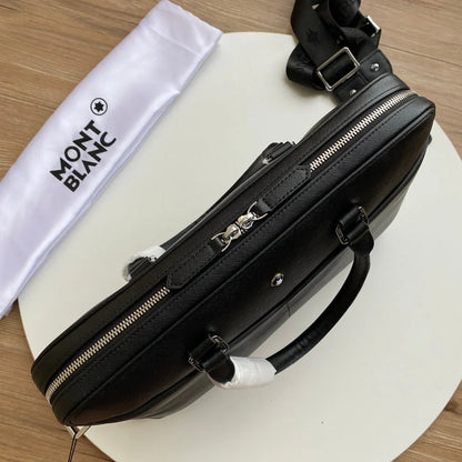 2026 Exquisite+leather+bags-315