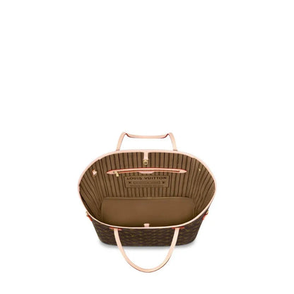 2026 Exquisite+leather+bags-1215