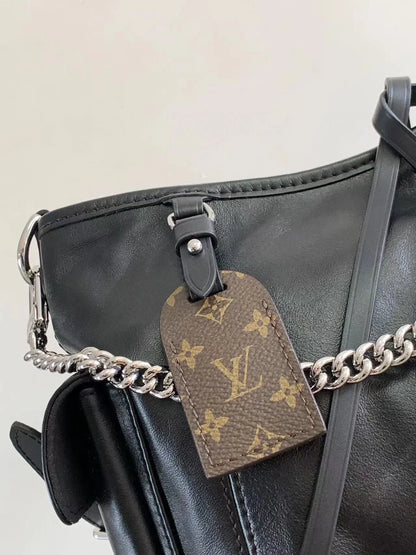 2026 Exquisite+leather+bags-391
