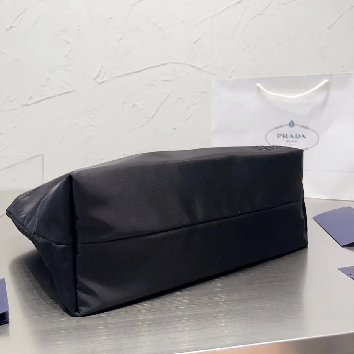 2026 Exquisite+leather+bags-619