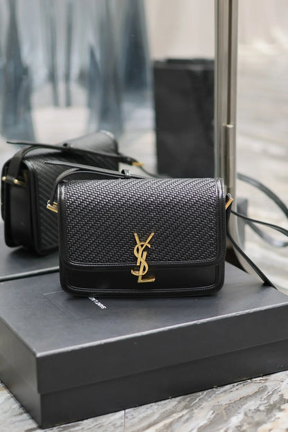 2026 Exquisite+leather+bags-148