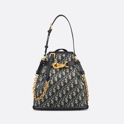2026 Exquisite+leather+bags-630