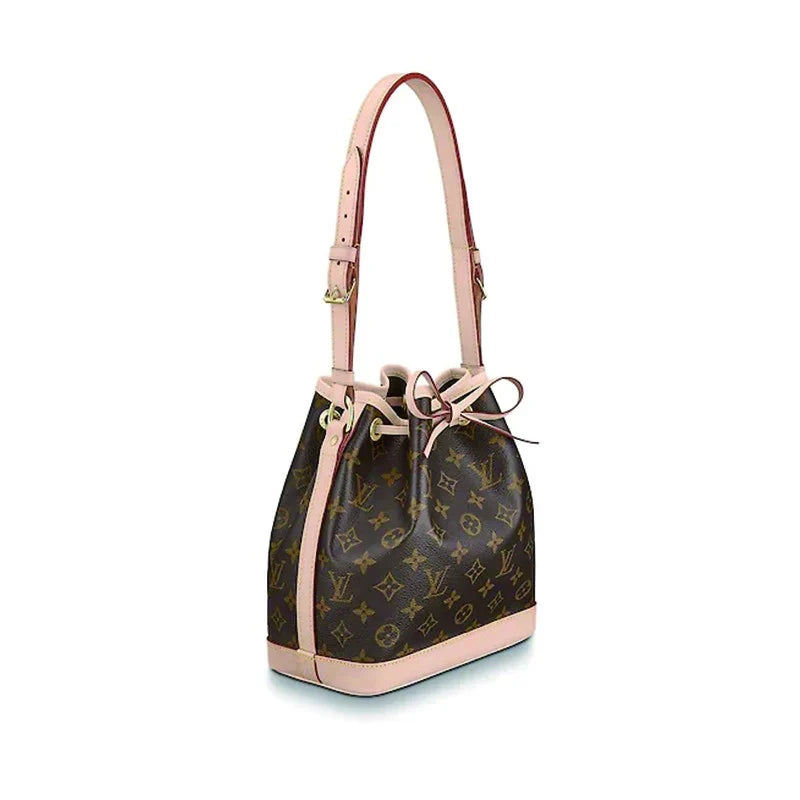 2026 Exquisite+leather+bags-1237