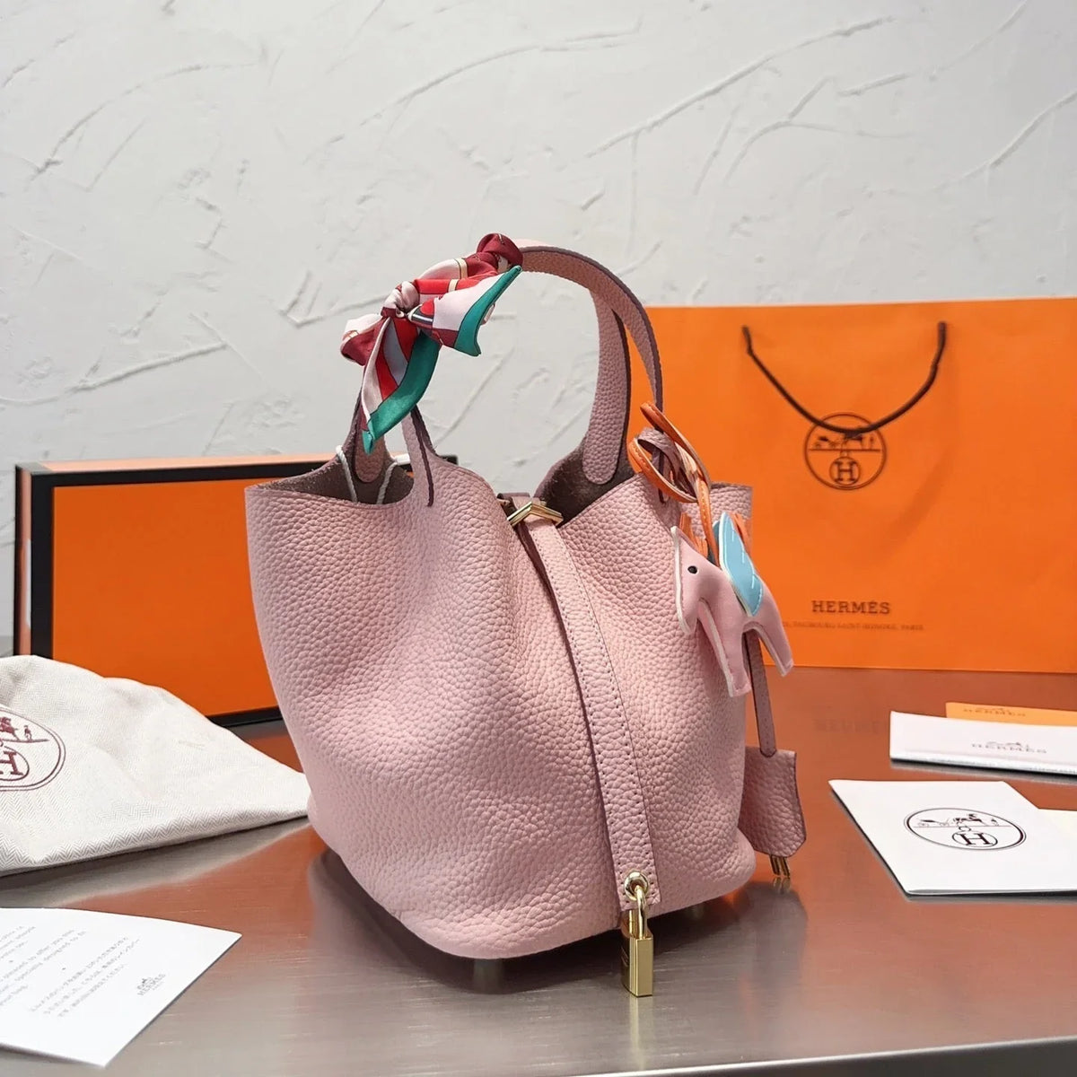 2026 Exquisite+leather+bags-652