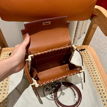 2026 Exquisite+leather+bags-42