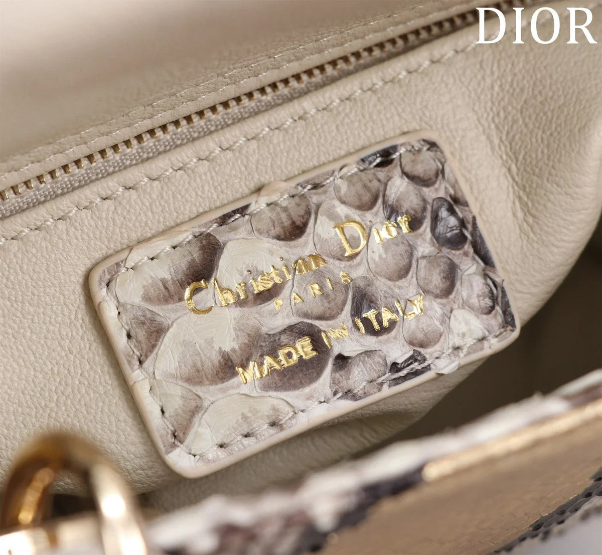 2026 Exquisite+leather+bags-111
