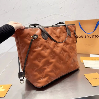 2026 Exquisite+leather+bags-590