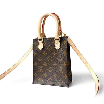 2026 Exquisite+leather+bags-1372