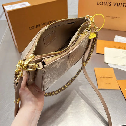 2026 Exquisite+leather+bags-441
