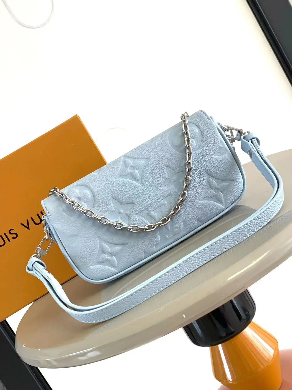 2026 Exquisite+leather+bags-390