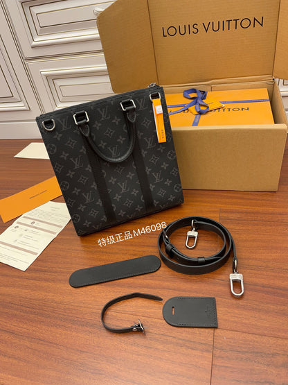 2026 Exquisite+leather+bags-159