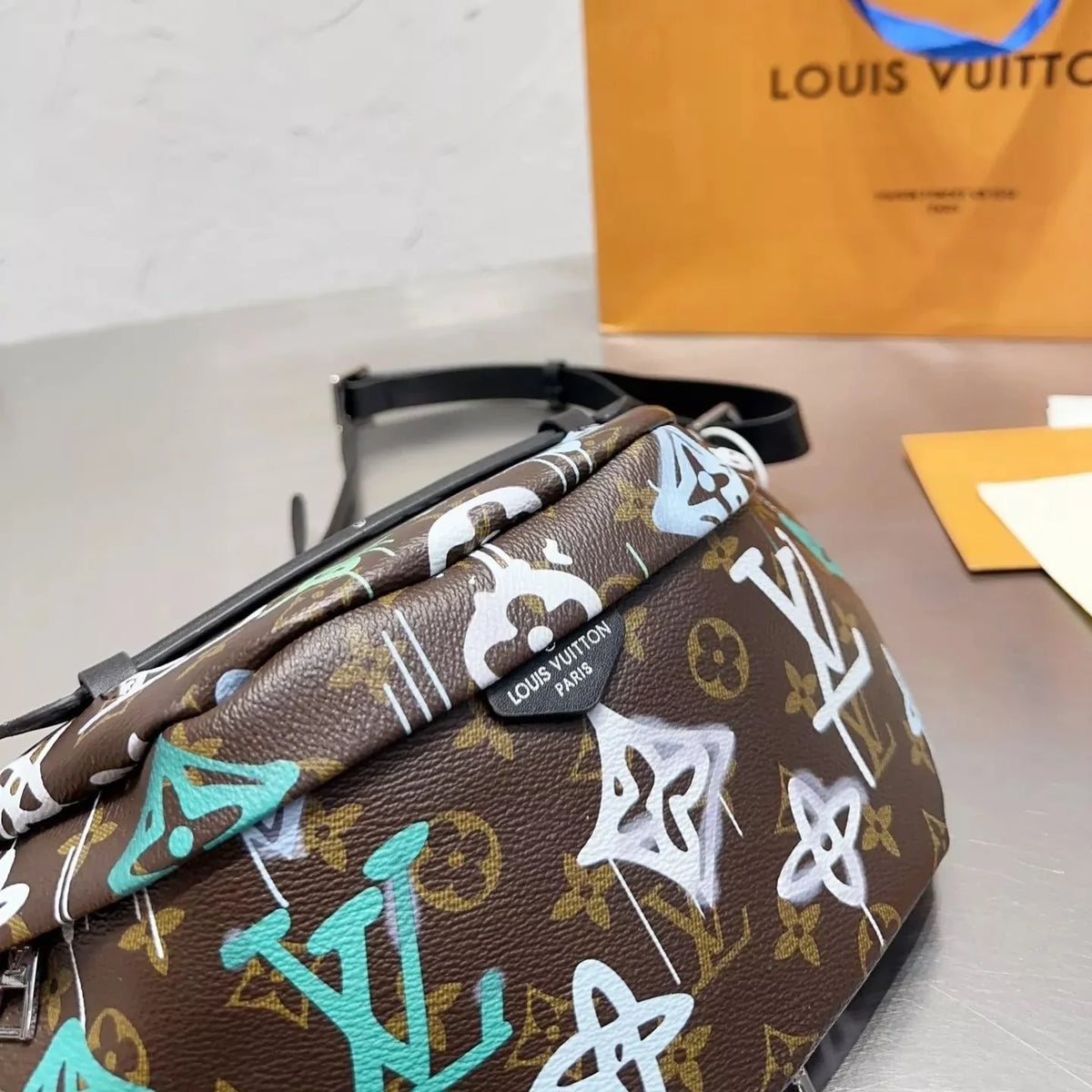 2026 Exquisite+leather+bags-569