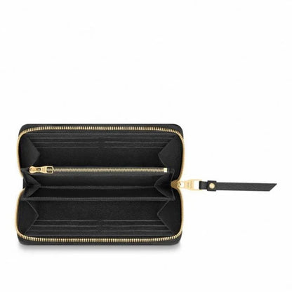 2026 Exquisite+leather+bags-1451