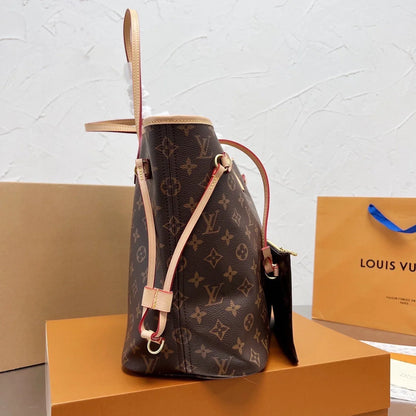 2026 Exquisite+leather+bags-633