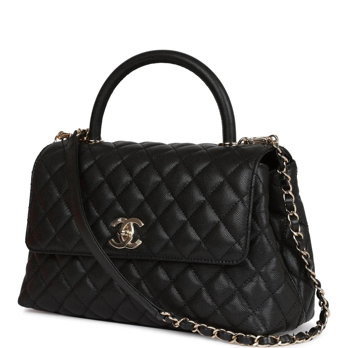 2026 Exquisite+leather+bags-776