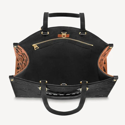 2026 Exquisite+leather+bags-686