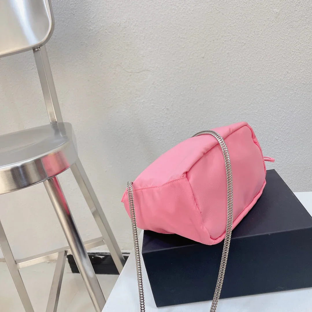 2026 Exquisite+leather+bags-493