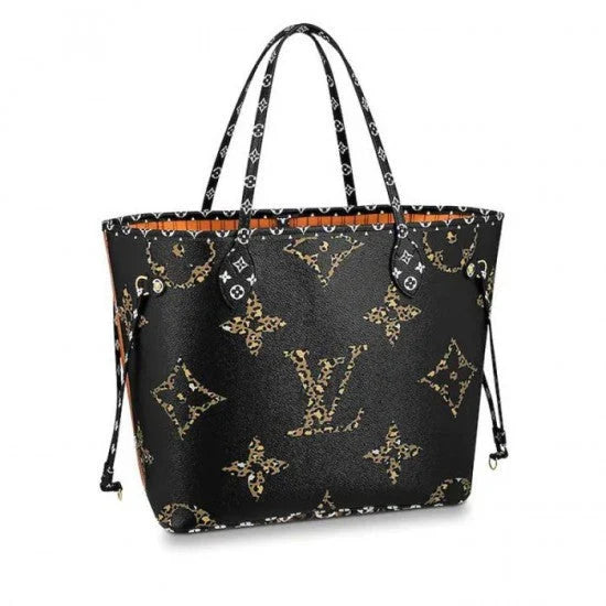 2026 Exquisite+leather+bags-682