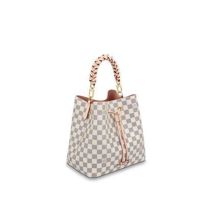 2026 Exquisite+leather+bags-1391