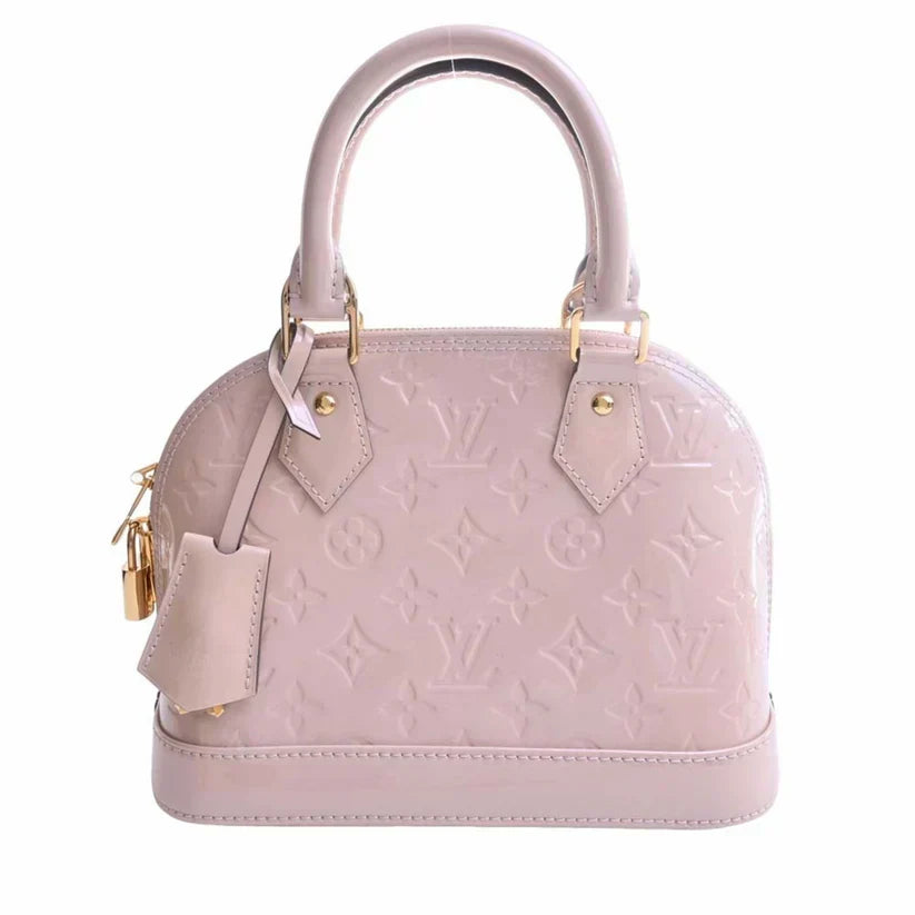 2026 Exquisite+leather+bags-1335
