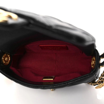 2026 Exquisite+leather+bags-772