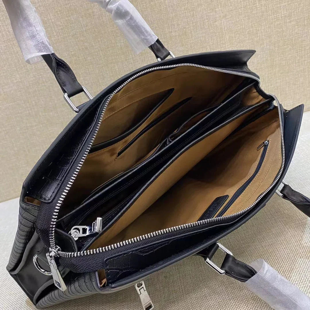 2026 Exquisite+leather+bags-330