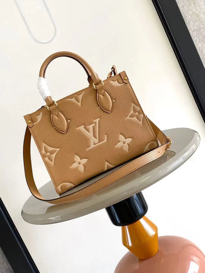 2026 Exquisite+leather+bags-393