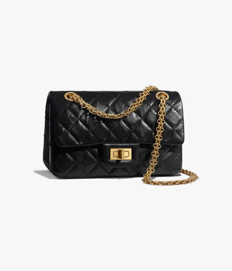 2026 Exquisite+leather+bags-735