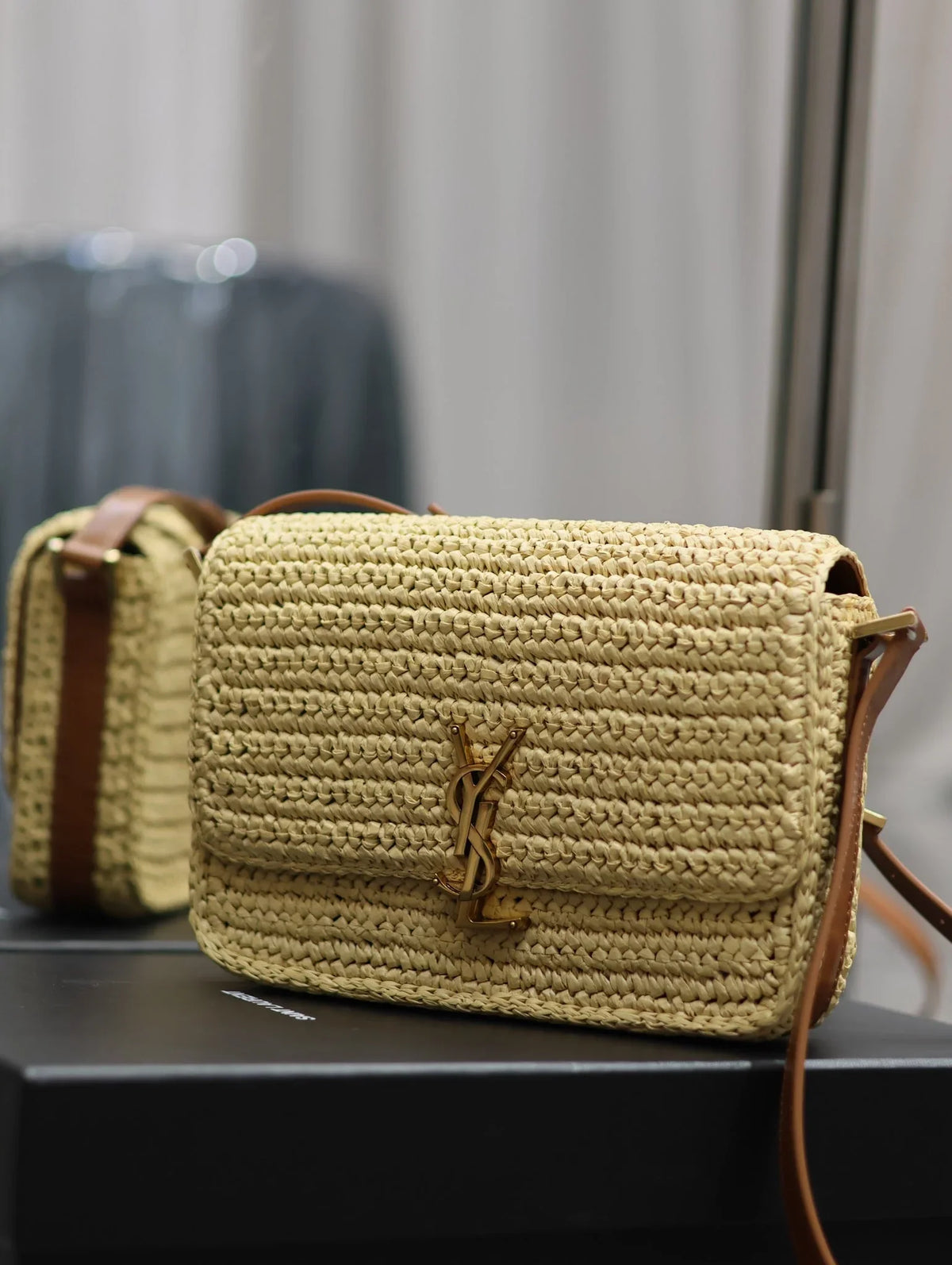 2026 Exquisite+leather+bags-145