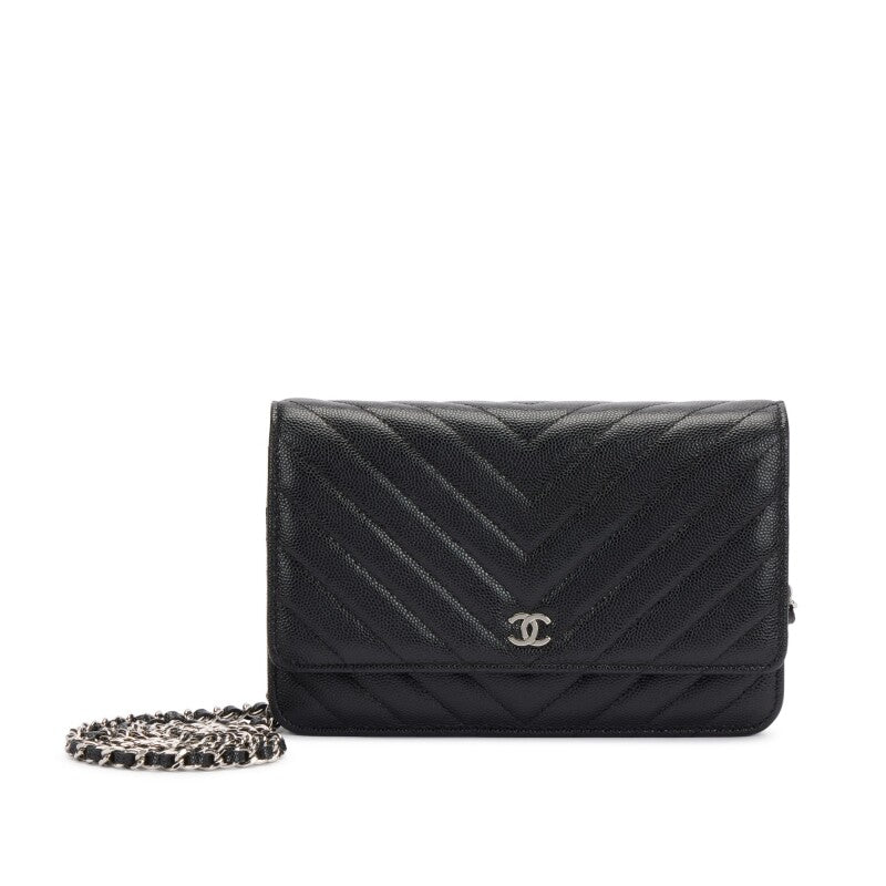 2026 Exquisite+leather+bags-764
