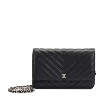 2026 Exquisite+leather+bags-764