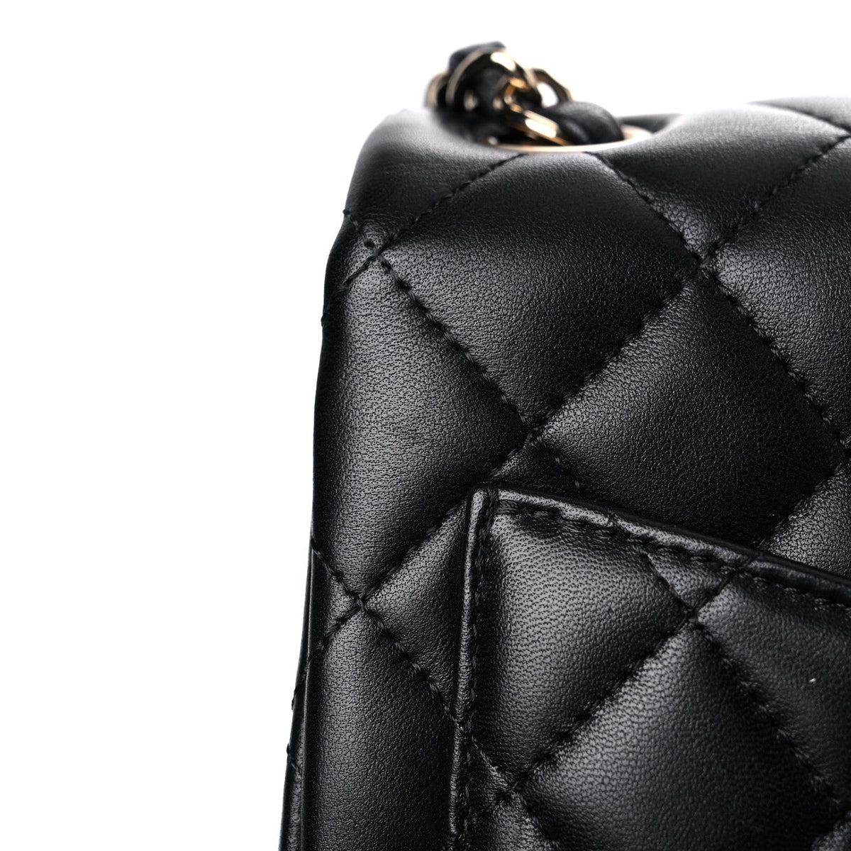 2026 Exquisite+leather+bags-755