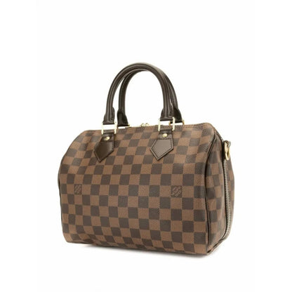 2026 Exquisite+leather+bags-1211