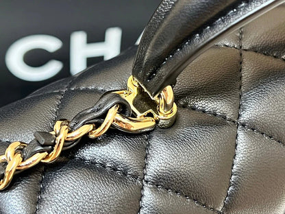 2026 Exquisite+leather+bags-169