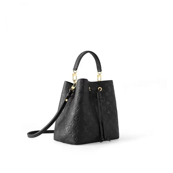 2026 Exquisite+leather+bags-1395