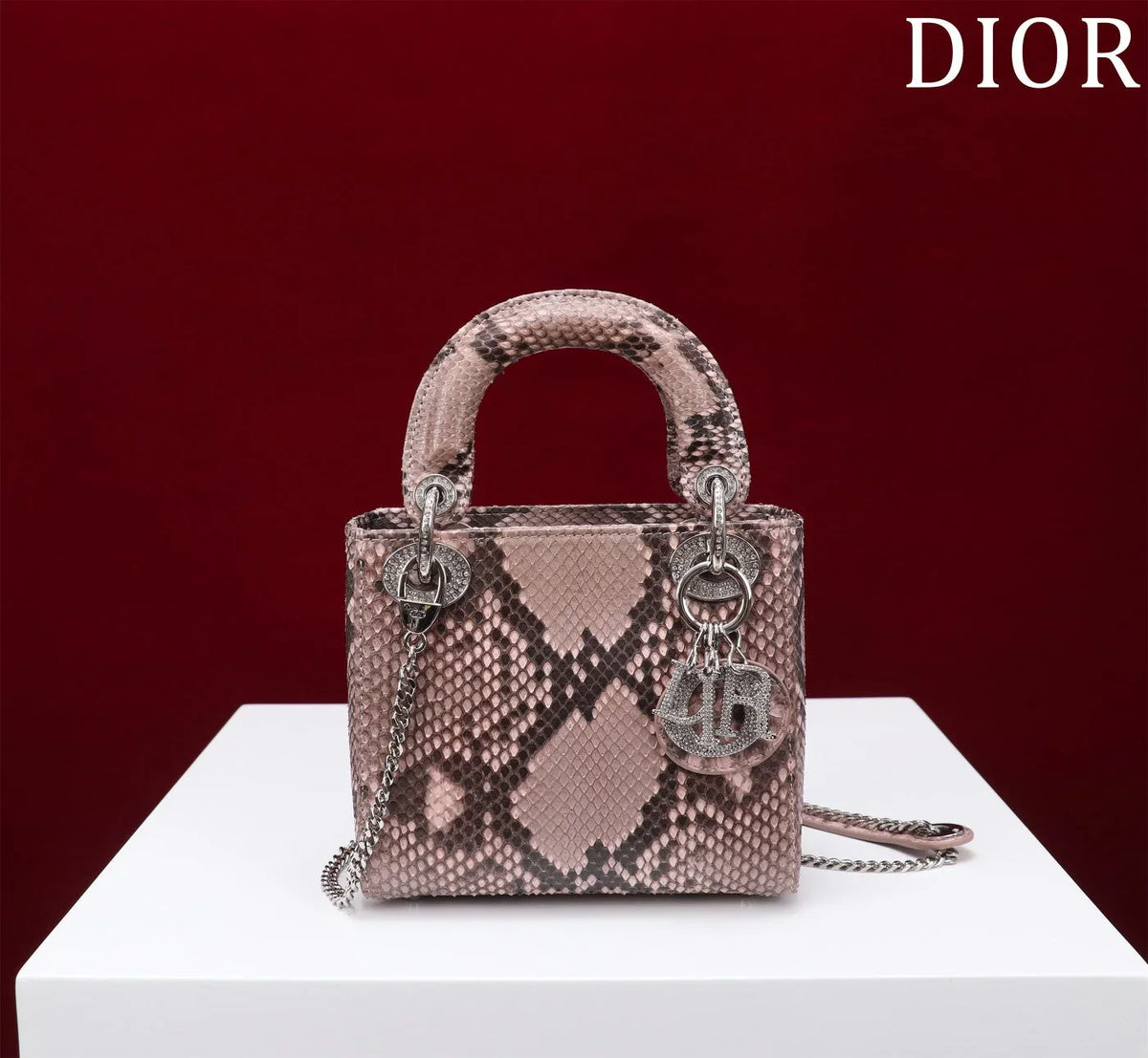 2026 Exquisite+leather+bags-112