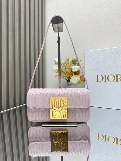 2026 Exquisite+leather+bags-367