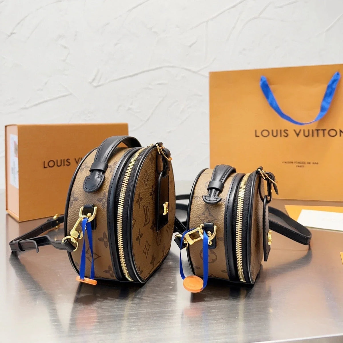 2026 Exquisite+leather+bags-654