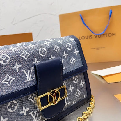 2026 Exquisite+leather+bags-639