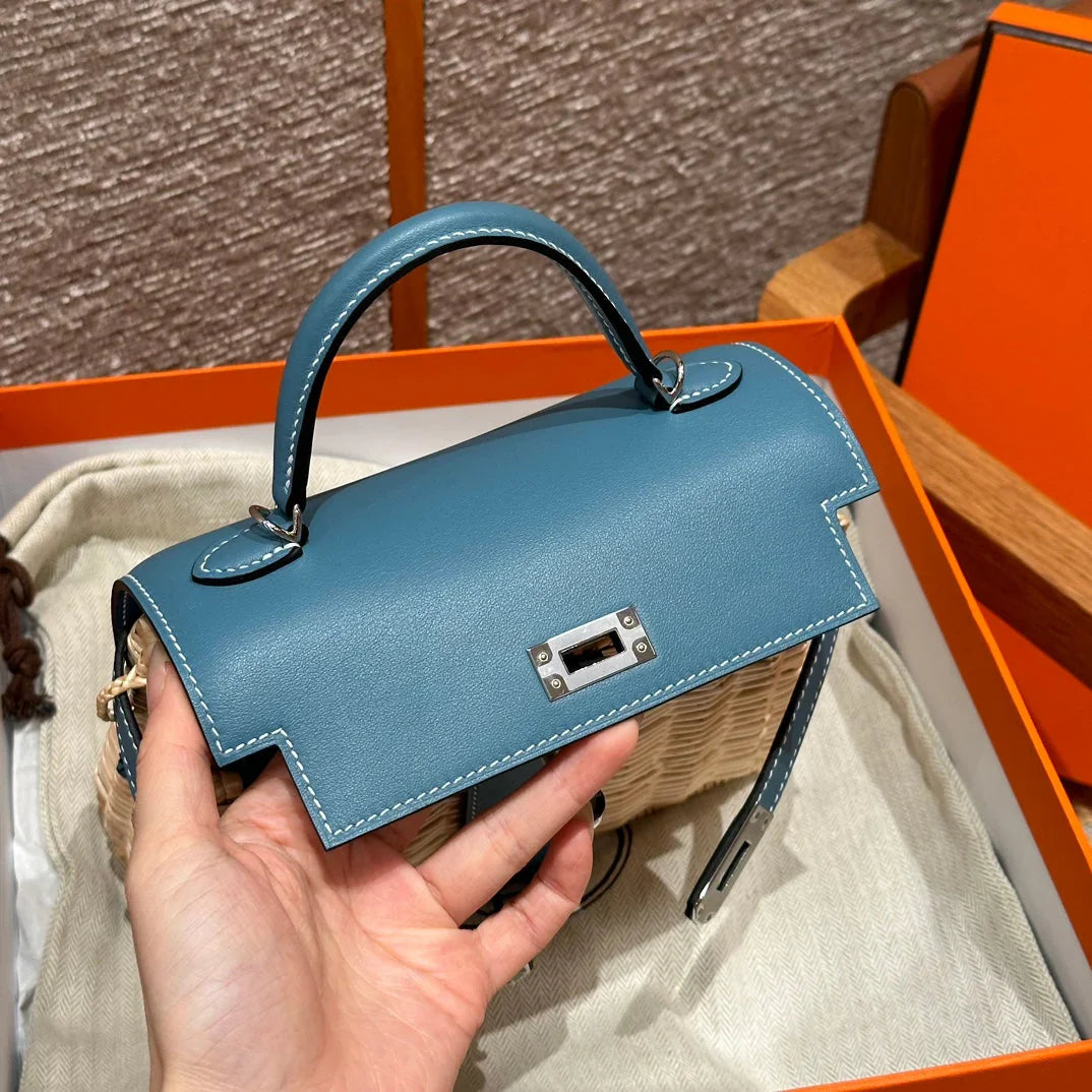 2026 Exquisite+leather+bags-41