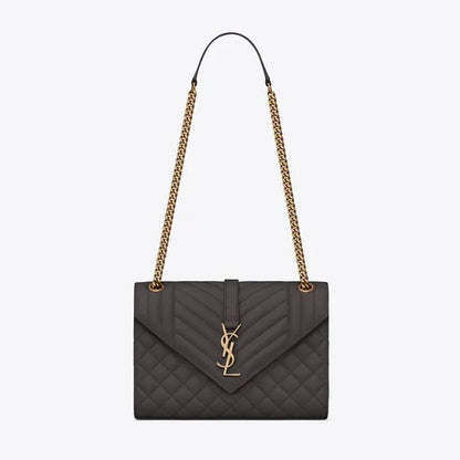 2026 Exquisite+leather+bags-610