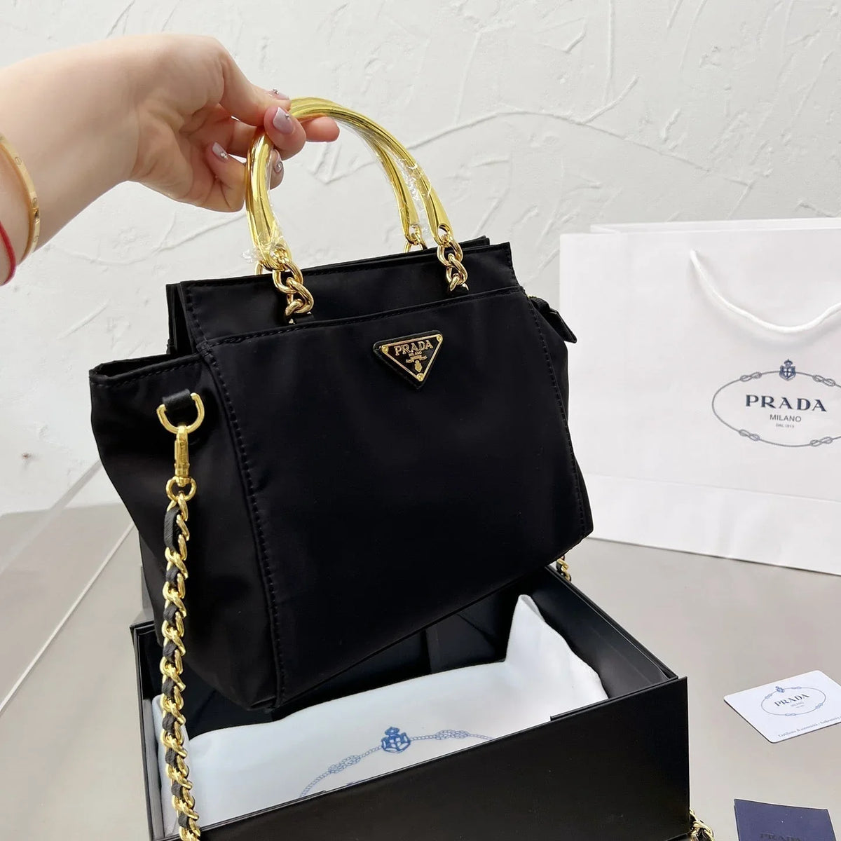 2026 Exquisite+leather+bags-454