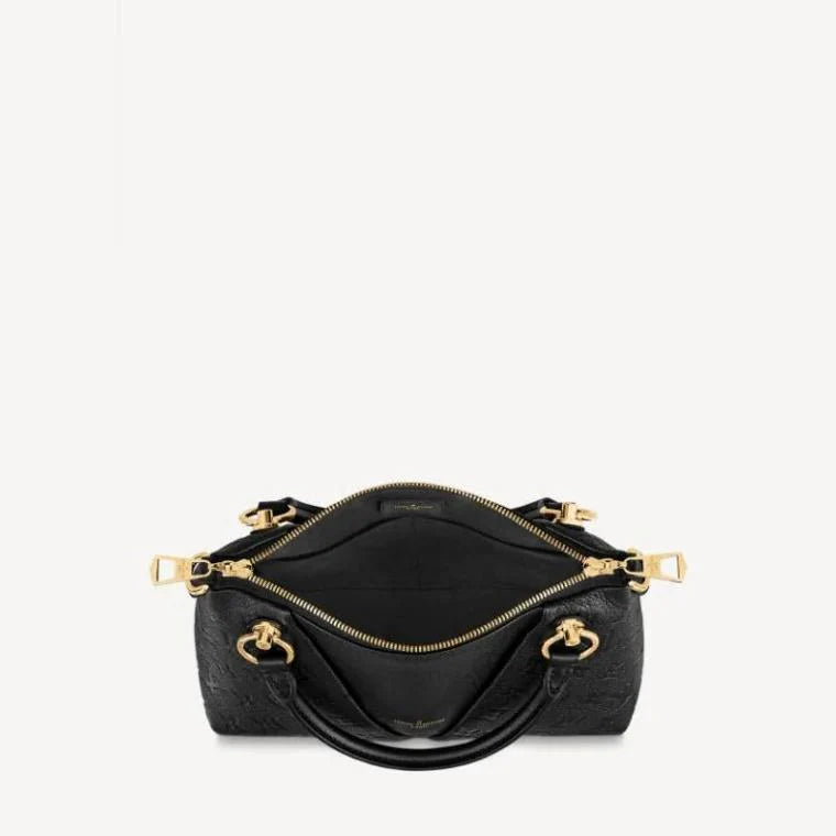 2026 Exquisite+leather+bags-708