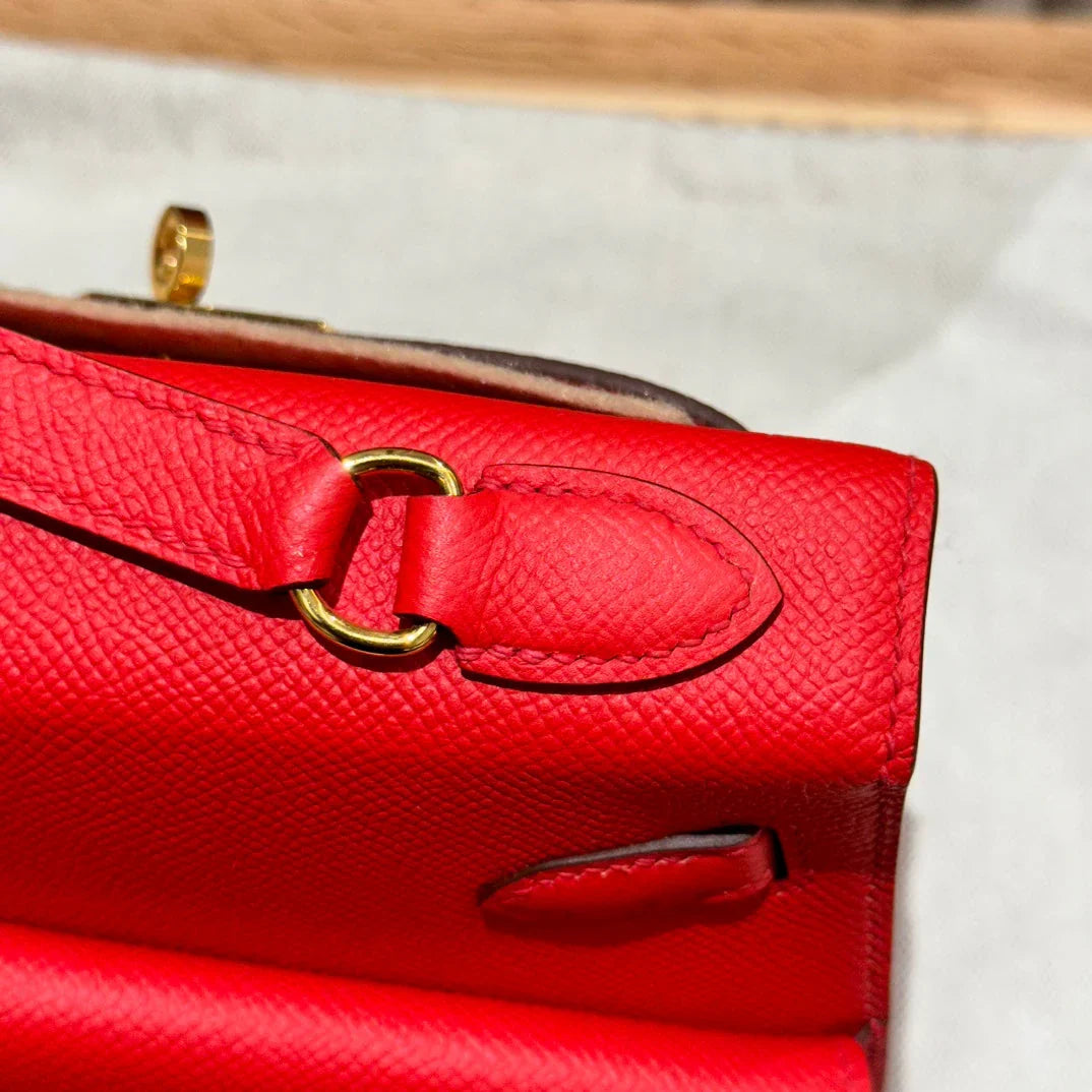 2026 Exquisite+leather+bags-31