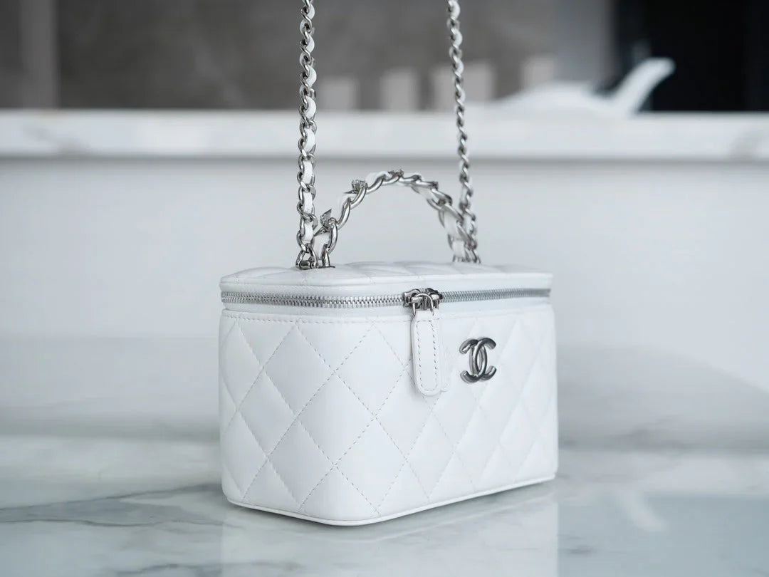 2026 Exquisite+leather+bags-166