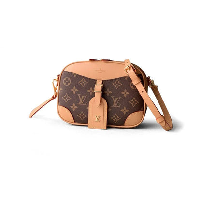 2026 Exquisite+leather+bags-1396