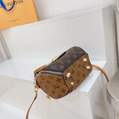 2026 Exquisite+leather+bags-425