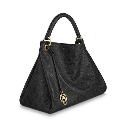 2026 Exquisite+leather+bags-1497