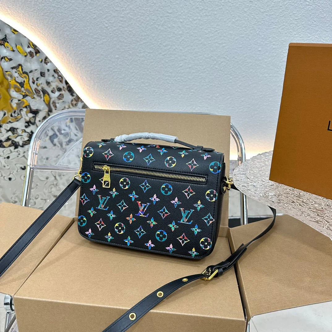 2026 Exquisite+leather+bags-552